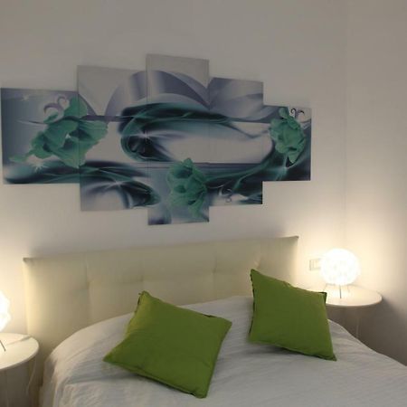 Dany Holidays Apartment Флоренция Экстерьер фото
